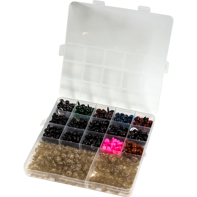 8001317