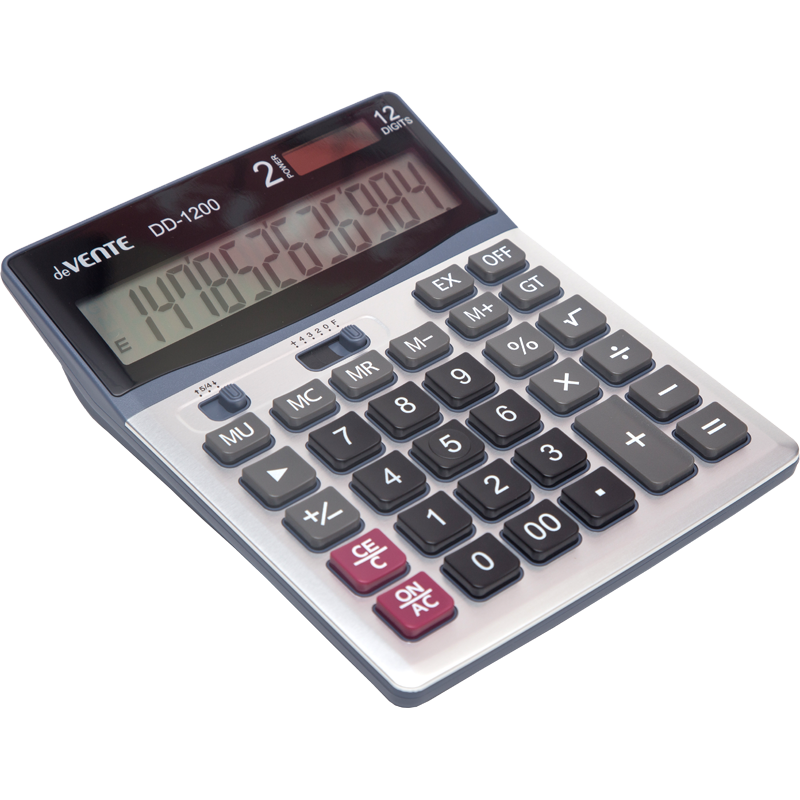 4031337