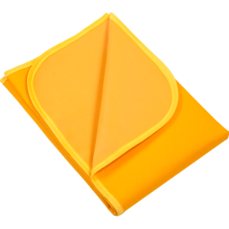 7044002