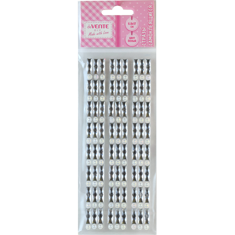 8004050