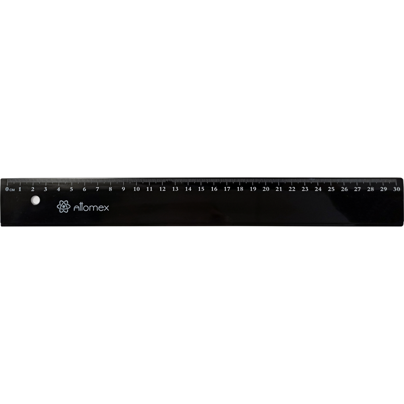 5091303