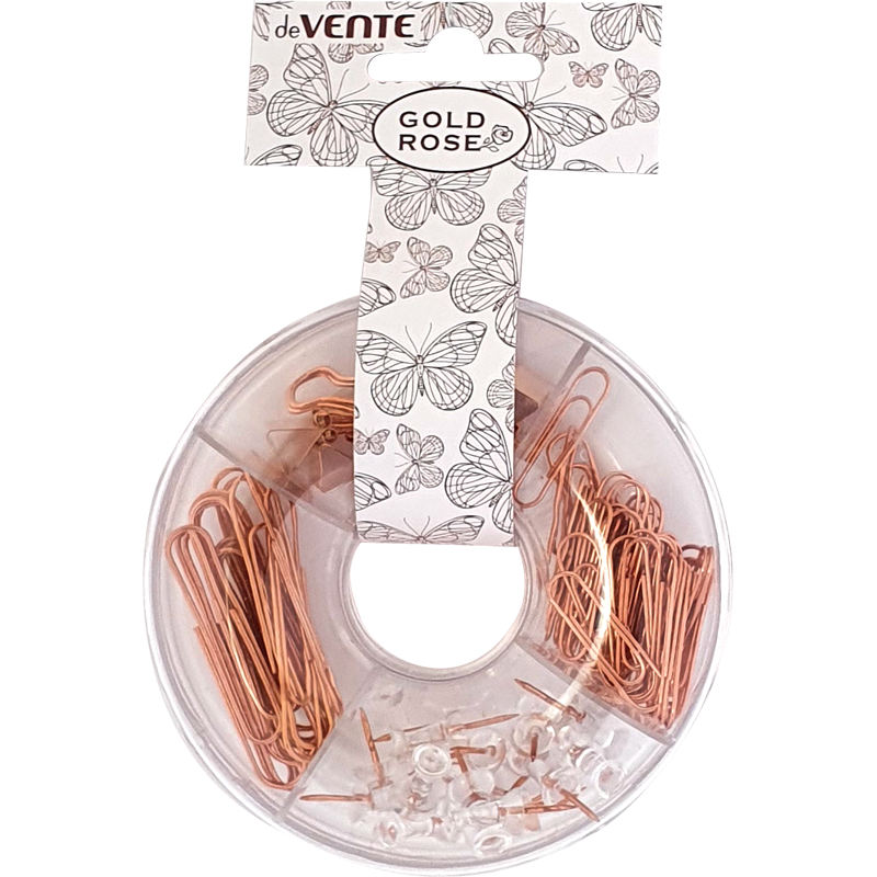 4133000