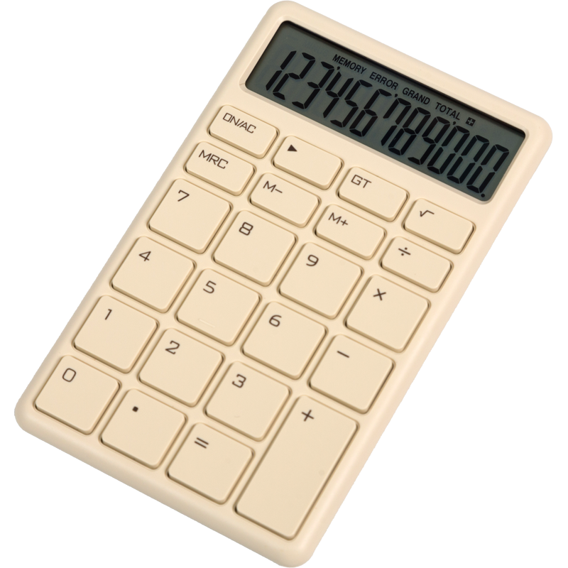 4031353