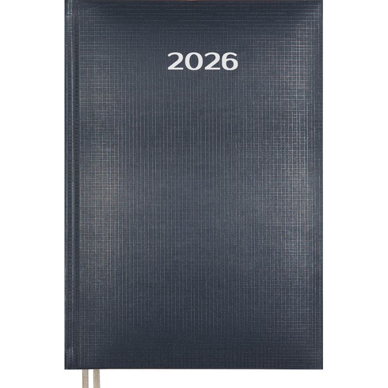 2332655