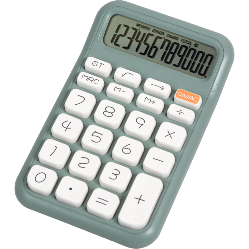 4031355