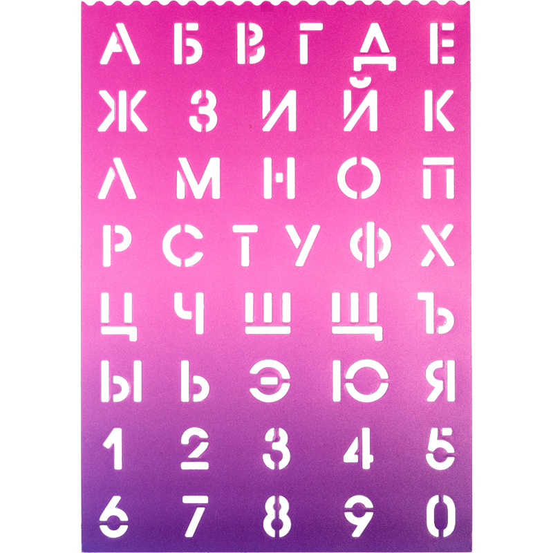 5096300