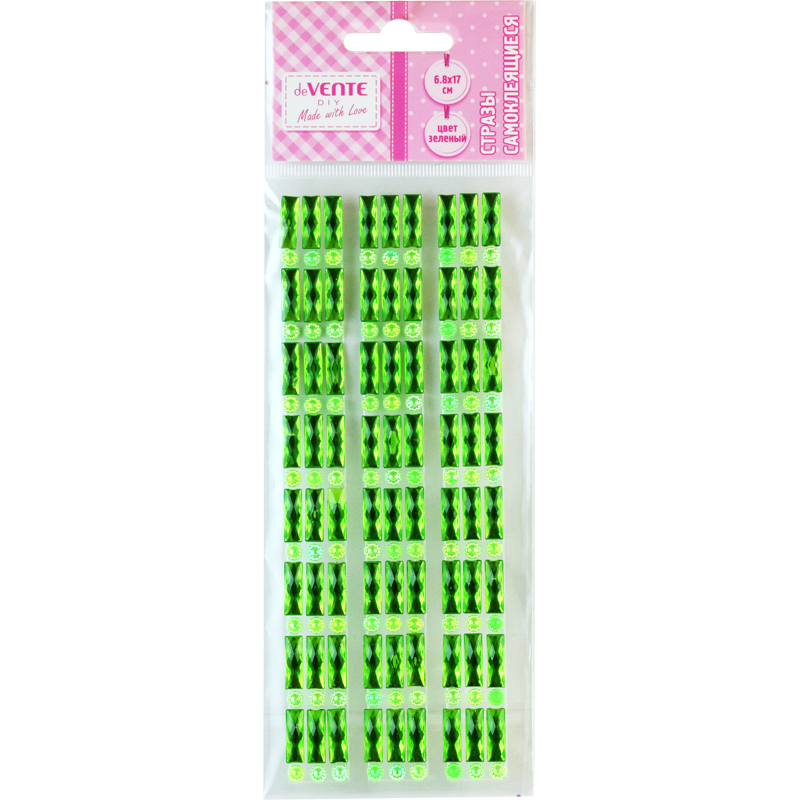 8004052