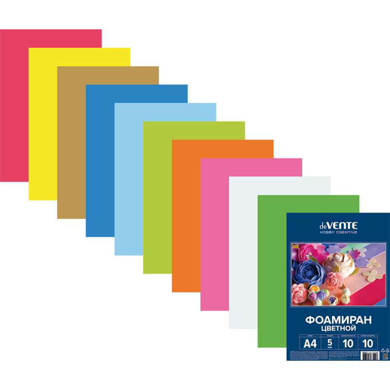 8112302