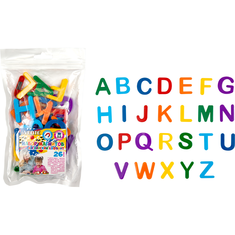 8071902