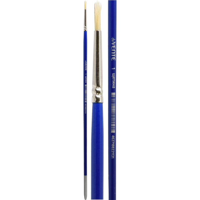 8073024