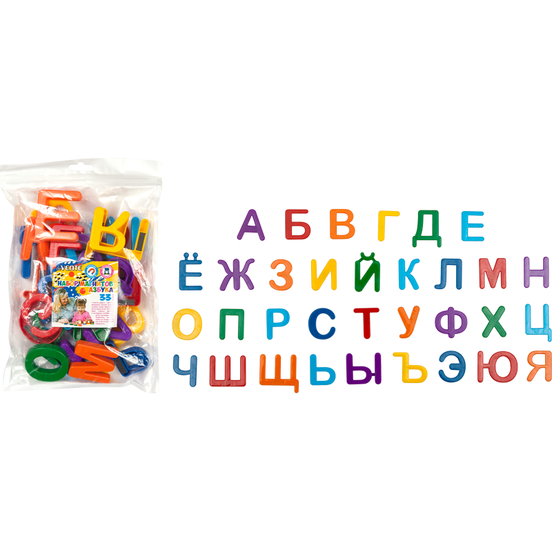 8071910