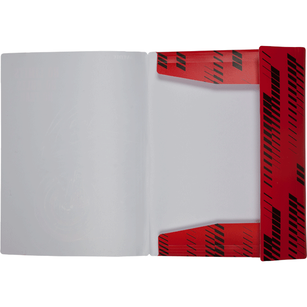 3070201_2