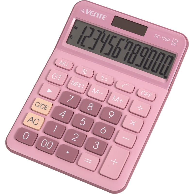 4031346