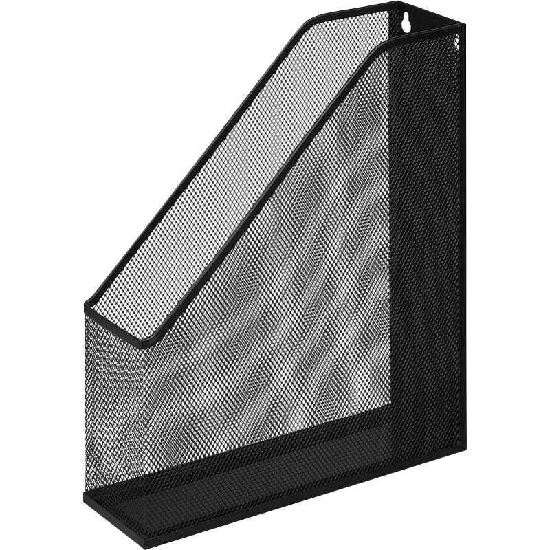3042001
