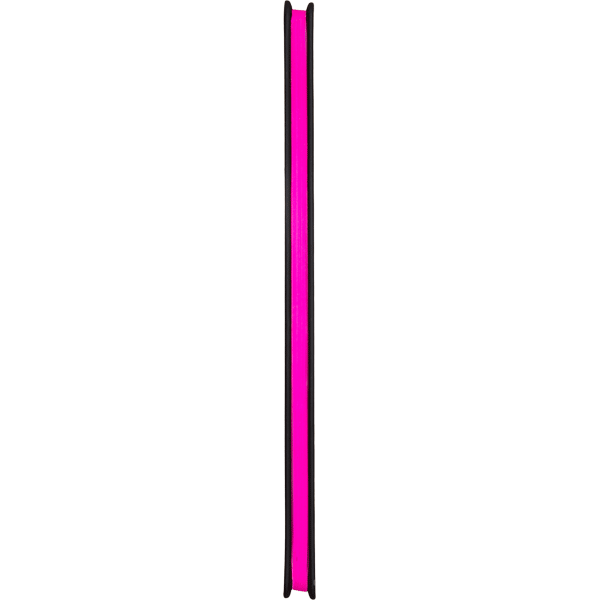 2022486_2