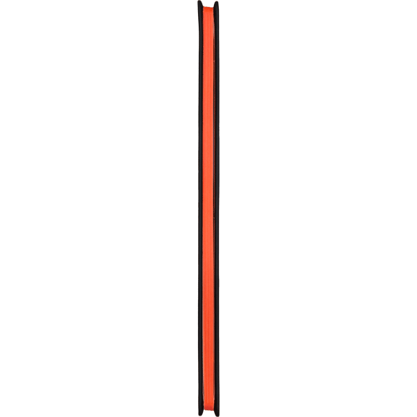 2022488_2