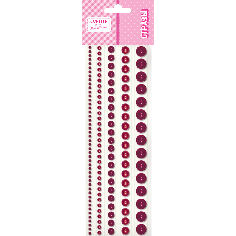 8002552