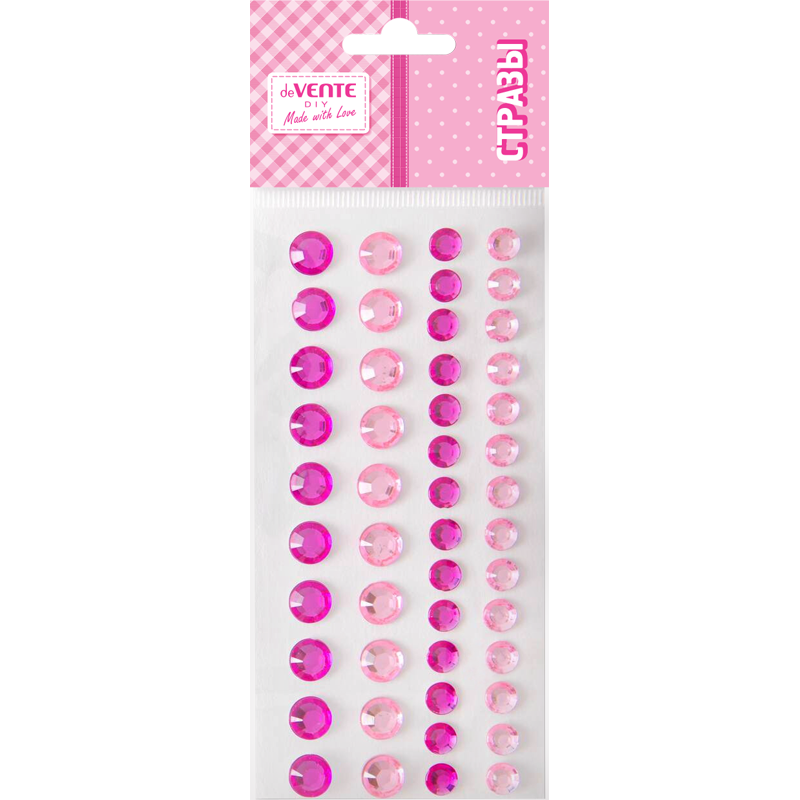 8002599