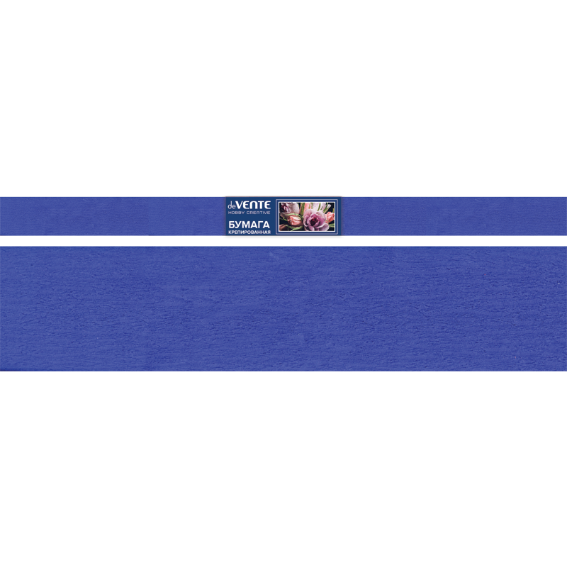 8040716