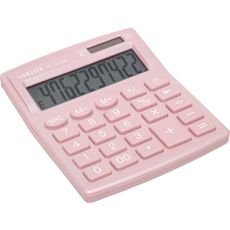 4031324