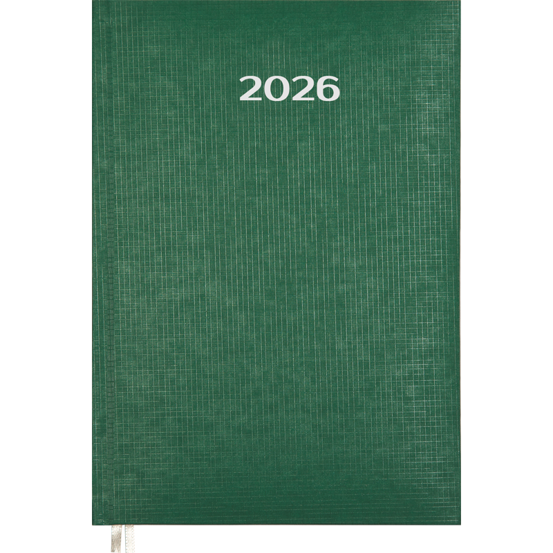 2332656