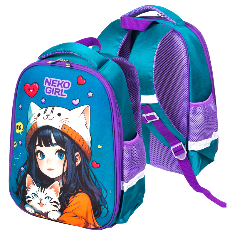 7033502