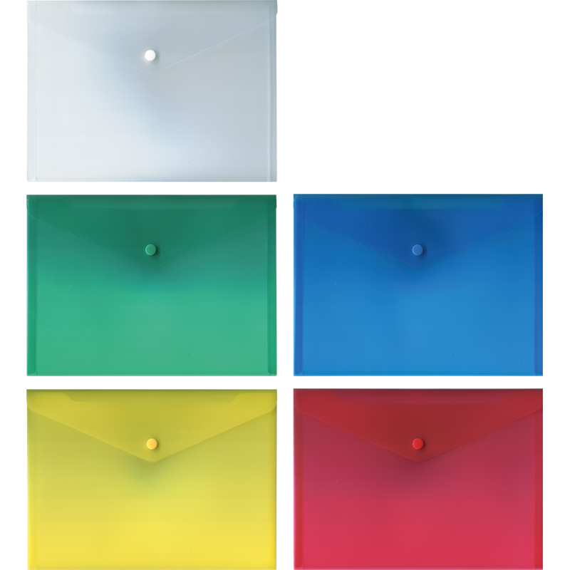 3071815