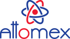 Attomex