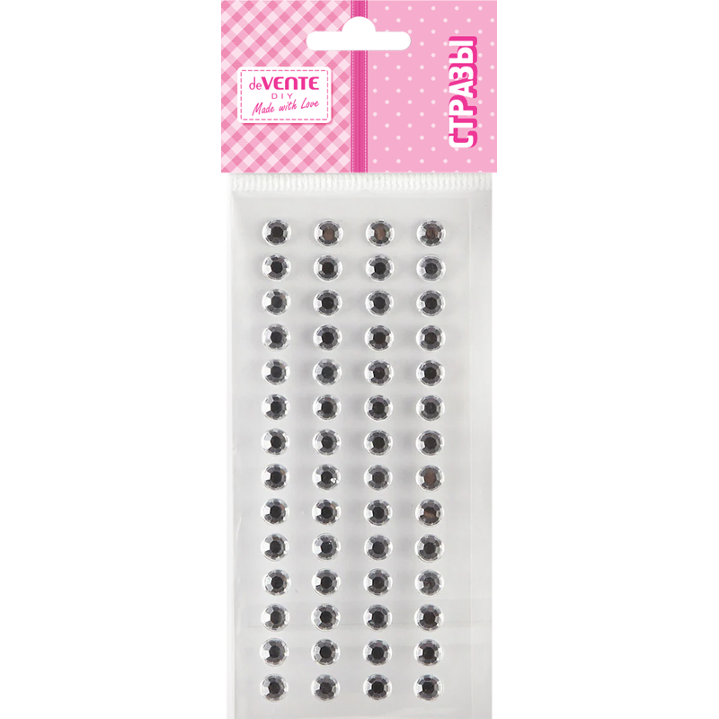 8002583
