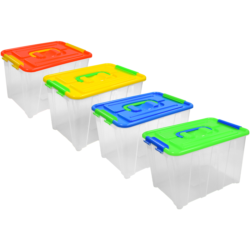 9058208