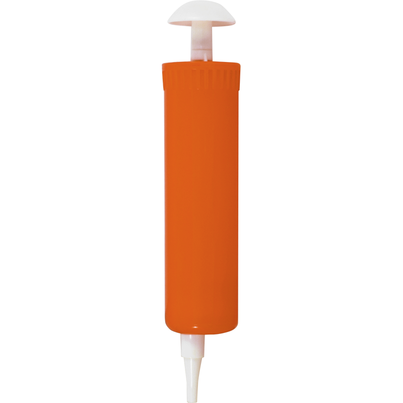 9061712
