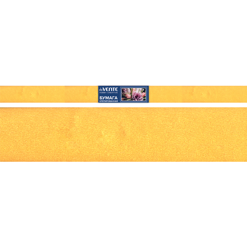 8040703