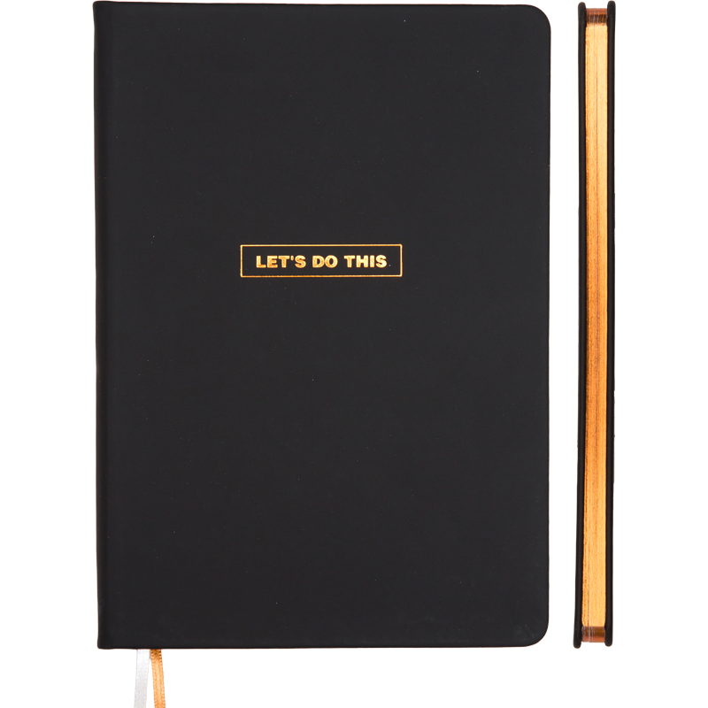 2051600
