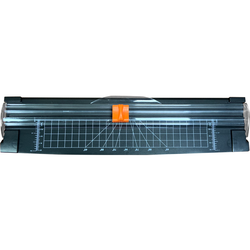 4200401