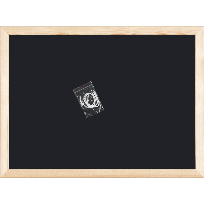 6050205