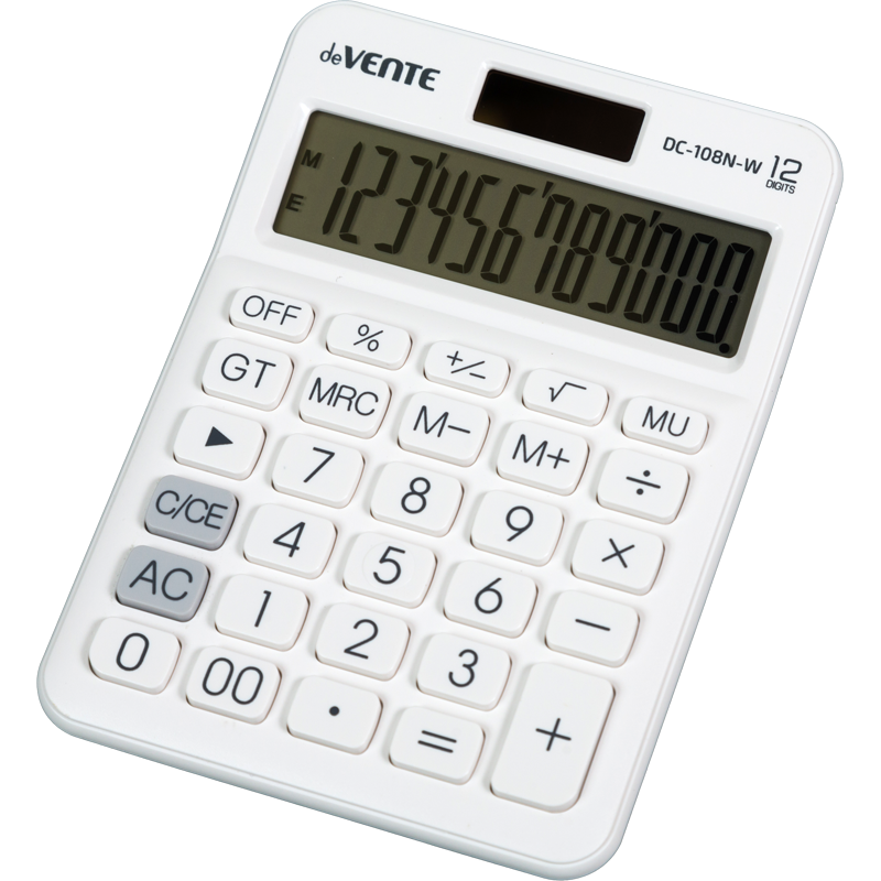 4031349