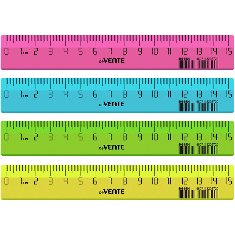 5091501