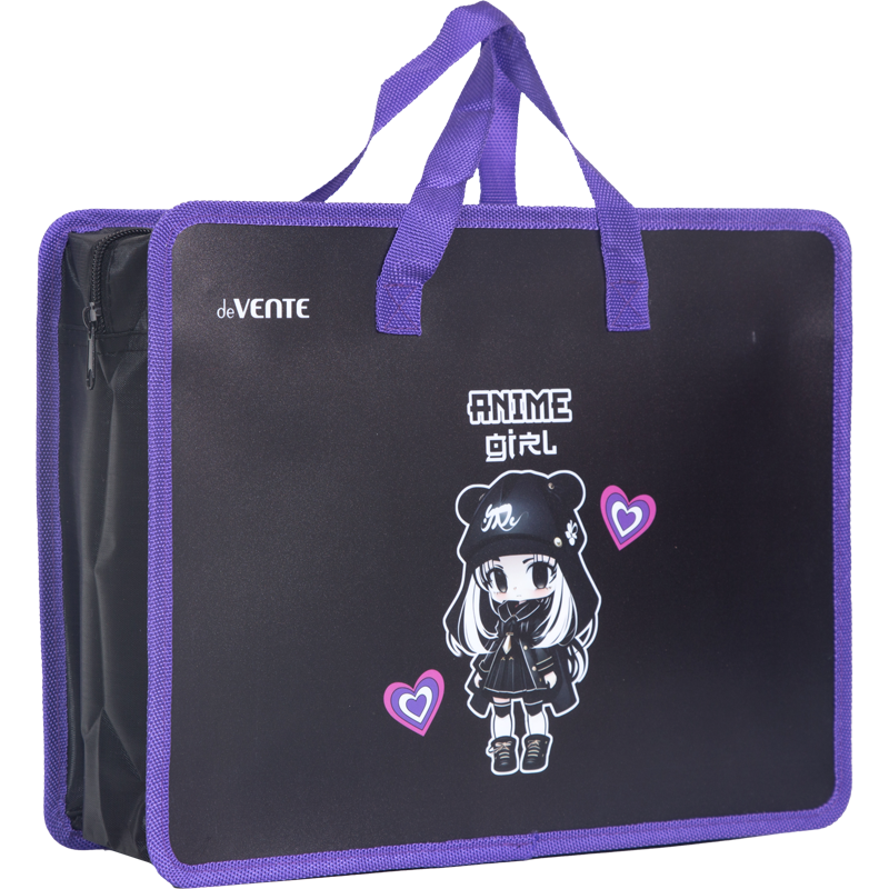 8054437