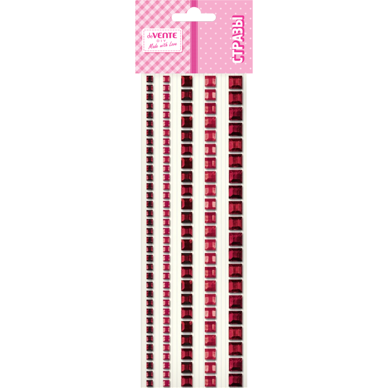 8002570