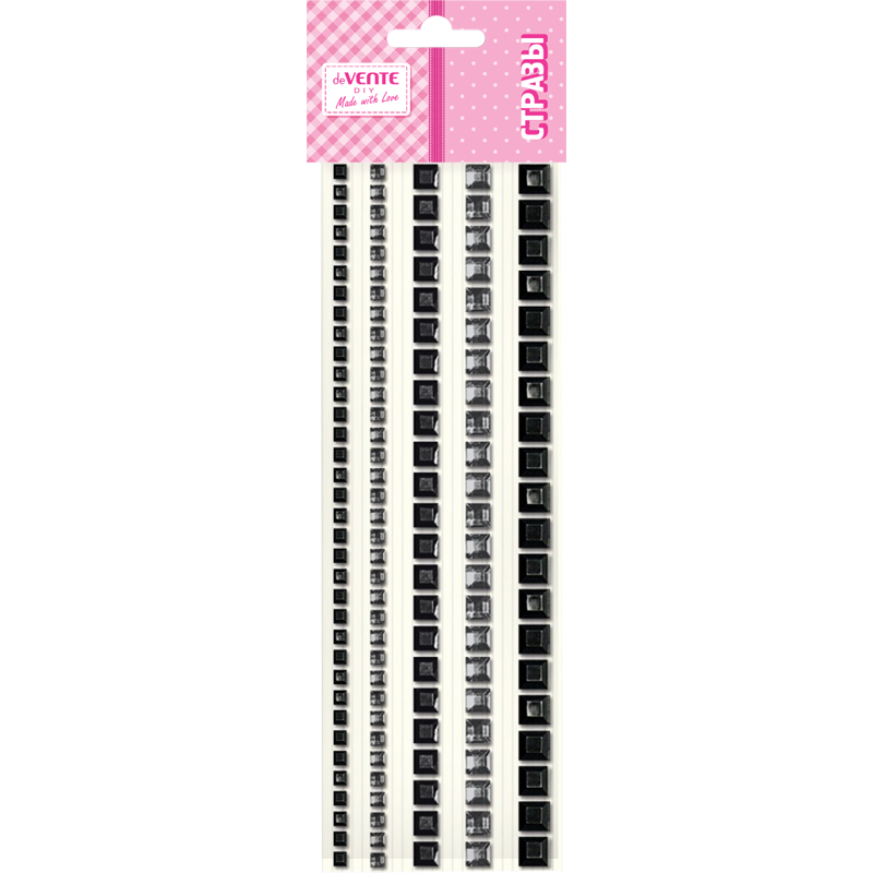 8002576