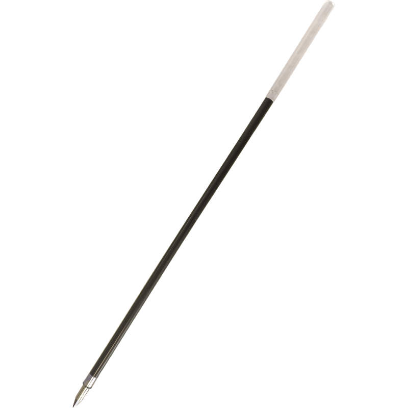 5075500