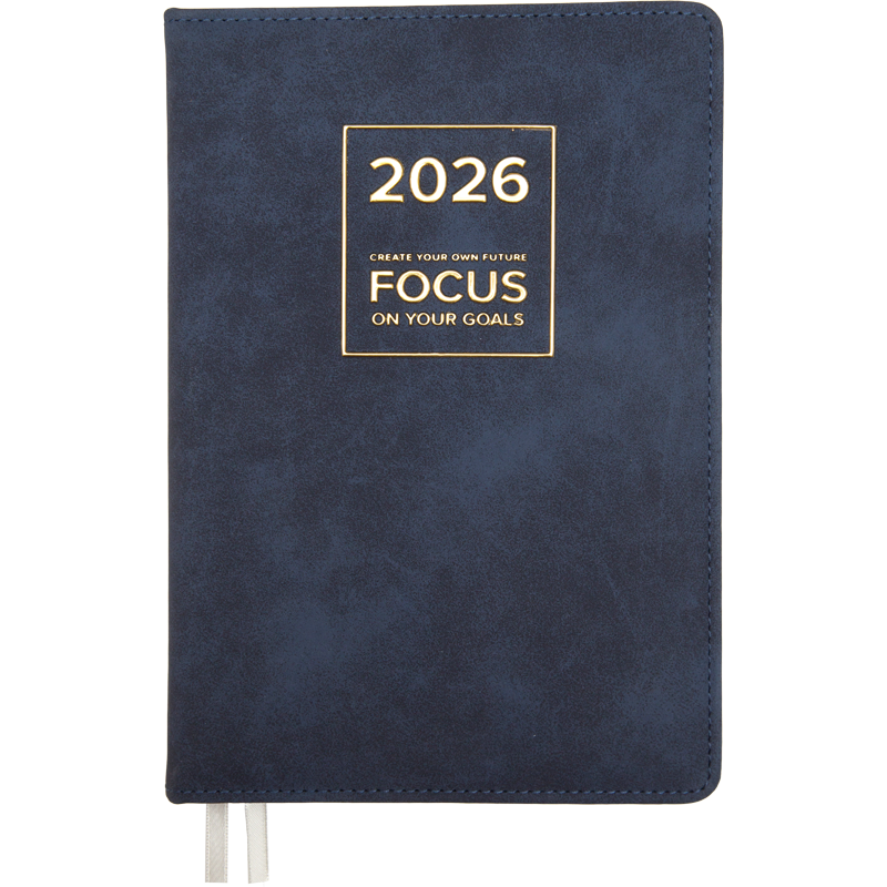 2232679