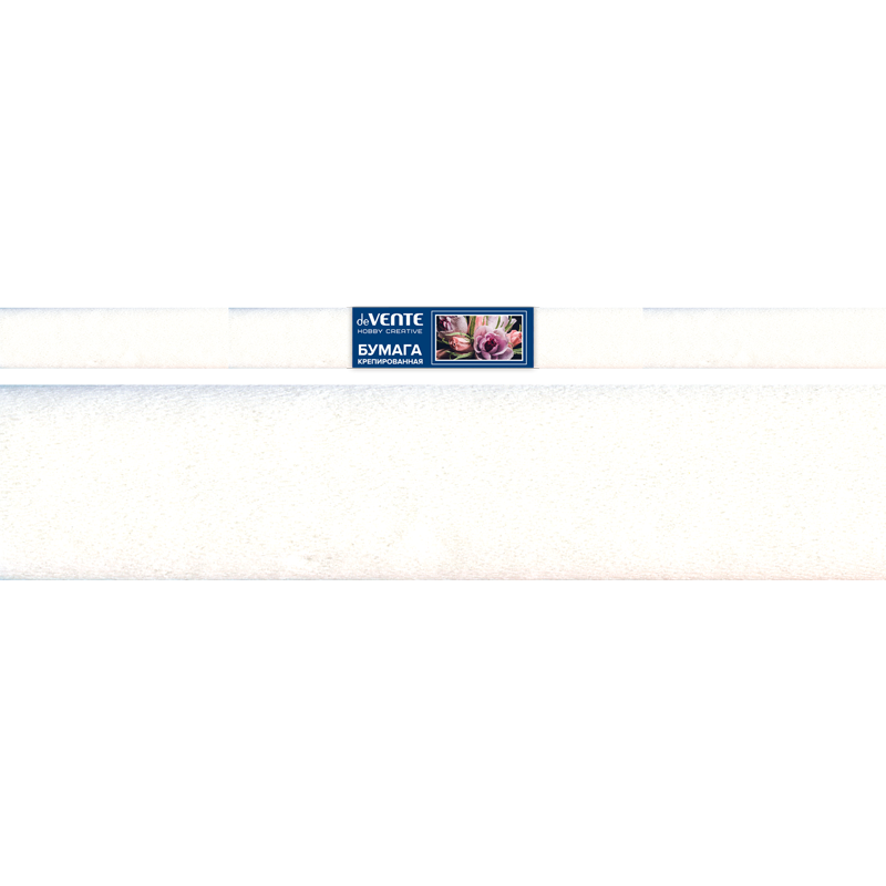8040700