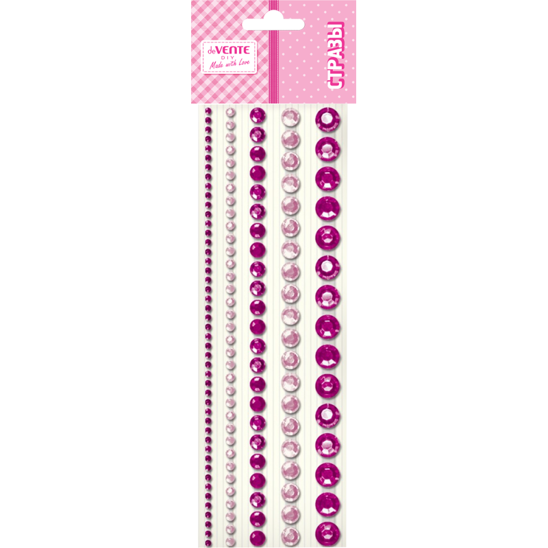 8002562