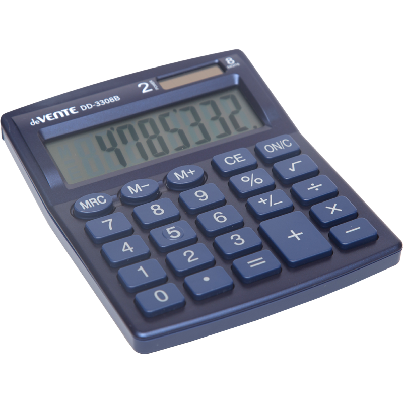 4031330