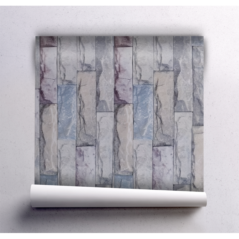 8117427