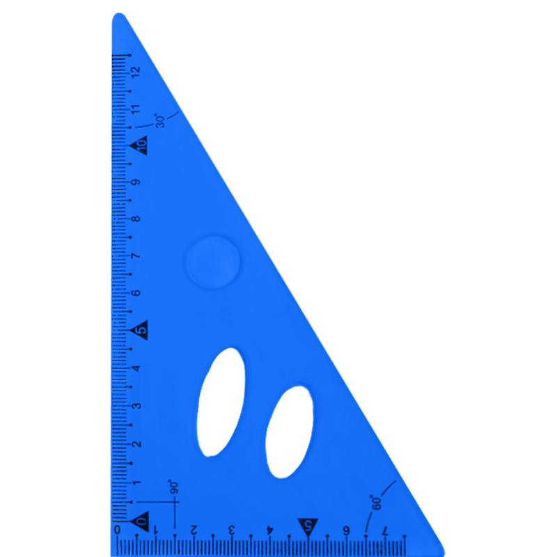 5097309