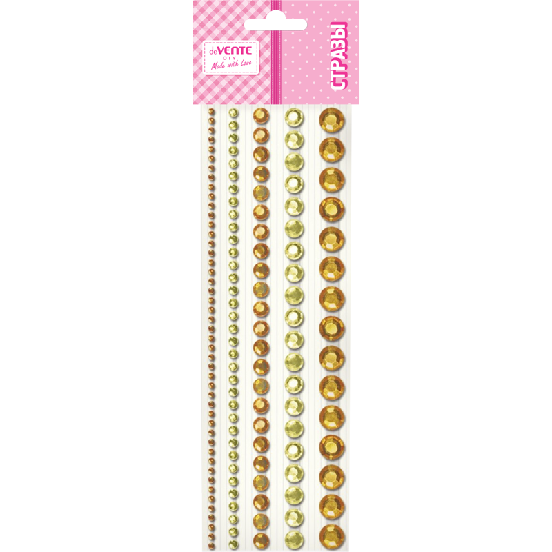 8002560
