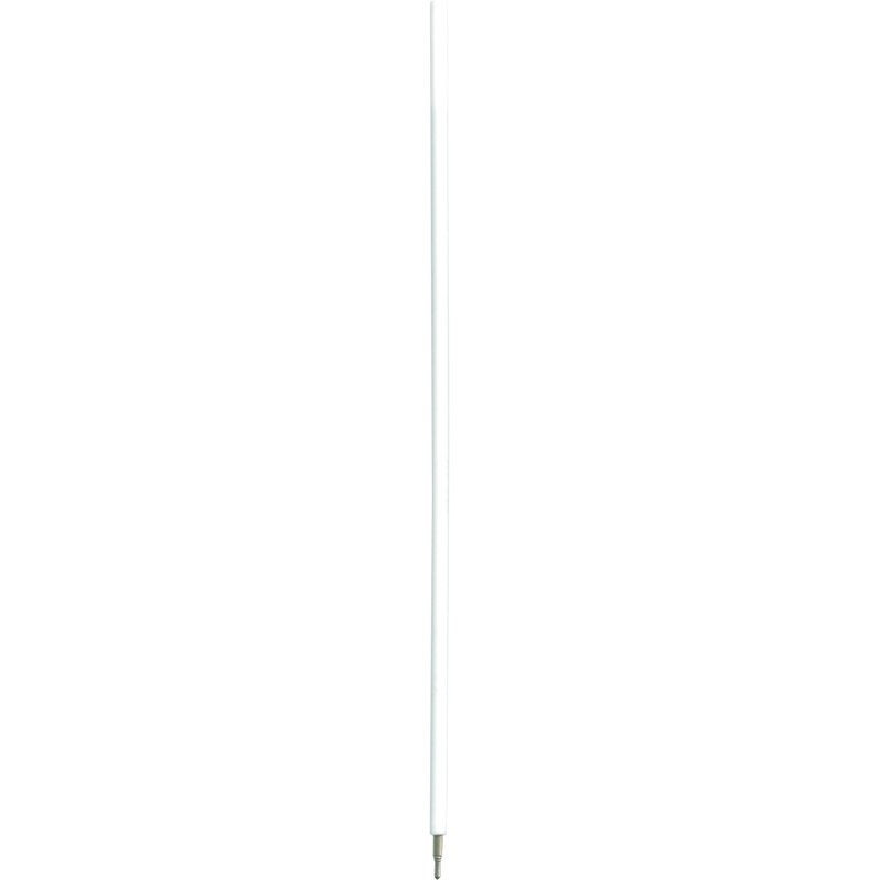 5075908
