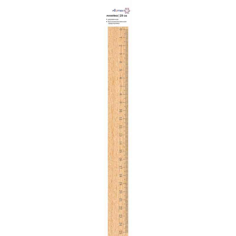 5091802